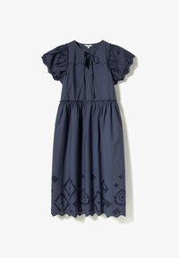 Δεν επιλέχθηκε, dusty blue