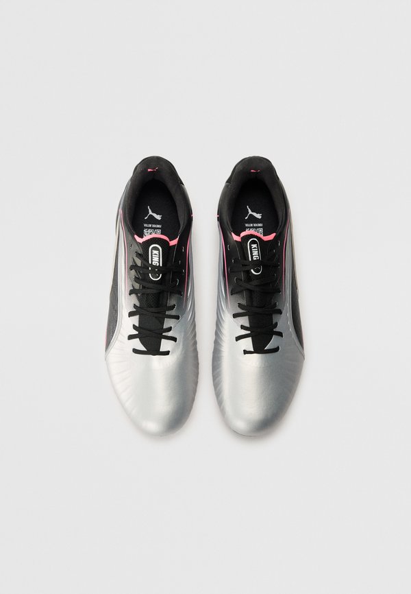 KING ULTIMATE - Football boots artificial grass3