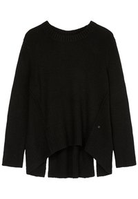 Marc O'Polo Maglione - black