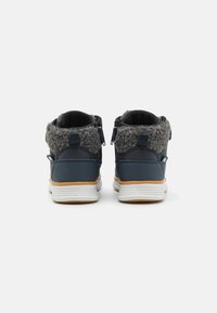 Primigi UNISEX - Sneakers high - navy