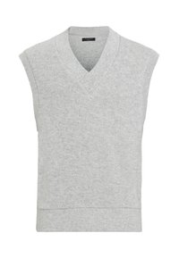AllSaints - Top