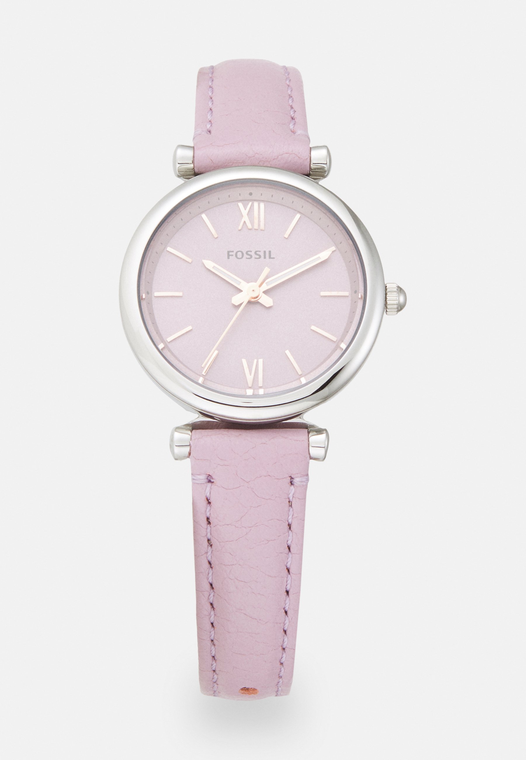 fossil carlie mini