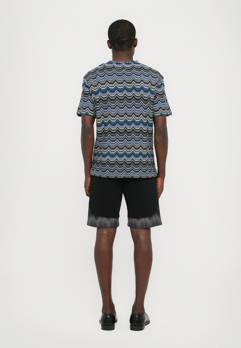 Missoni T-shirts & polos pour homme