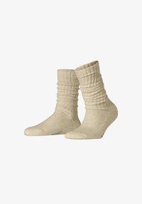 Unausgewählt, sand mel