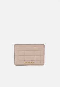 Unausgewählt, soft pink
