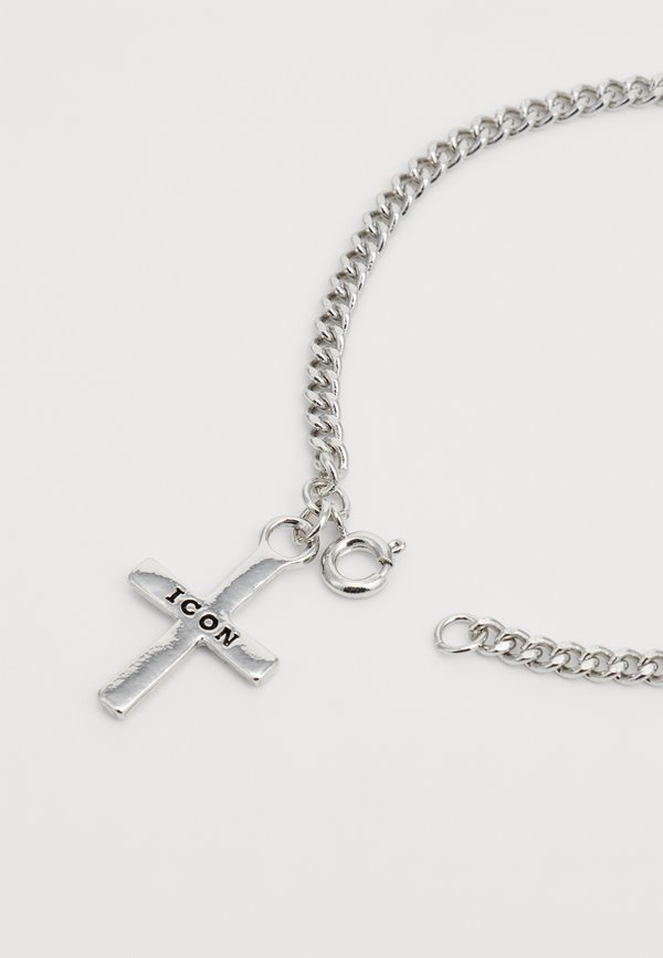 DYNASTY CROSS BRACELET UNISEX - Bracelet2