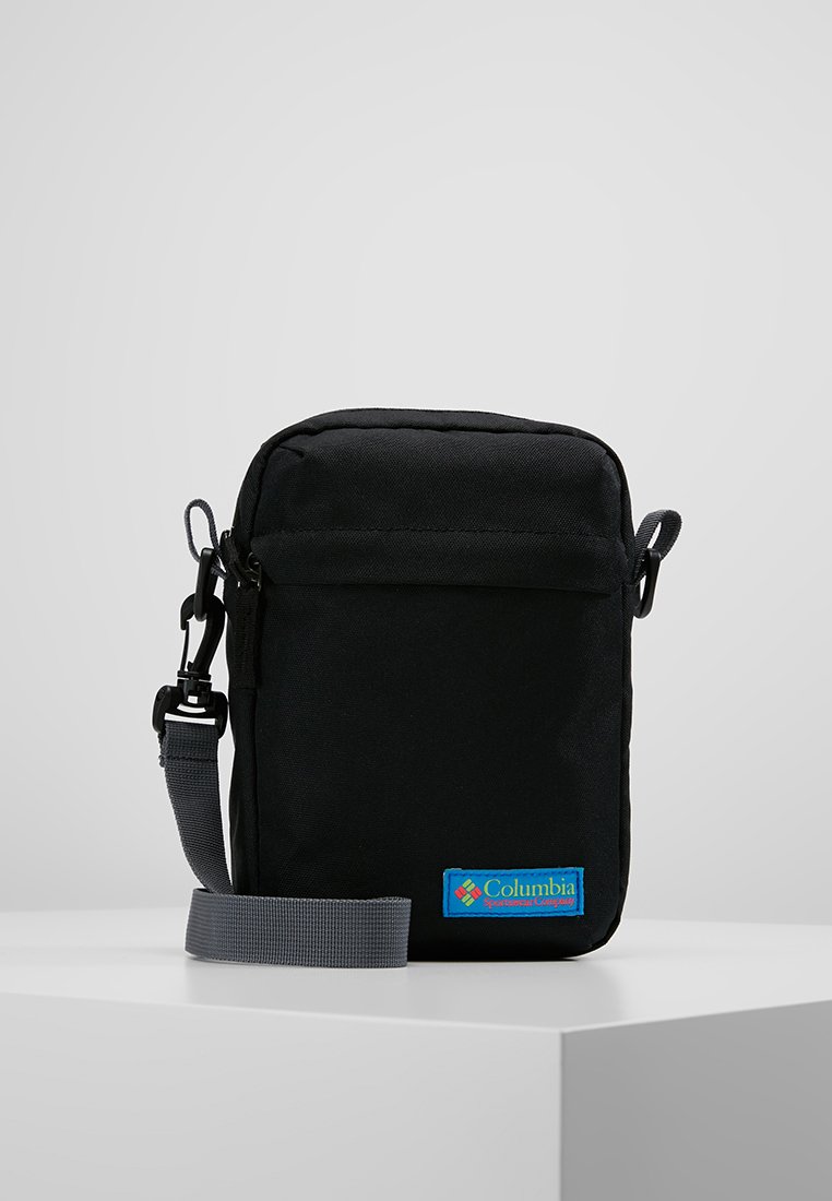 columbia urban uplift side bag in black