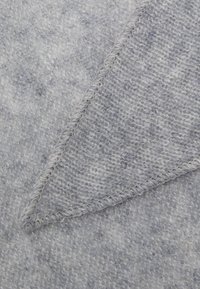 Repeat SCARF - Écharpe - lt grey