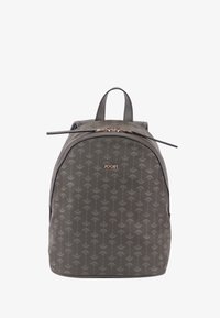 No seleccionado, olive night