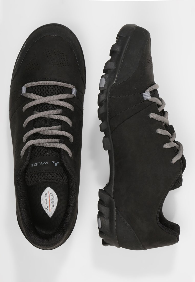 Men Cycling shoes Men Cycling shoes