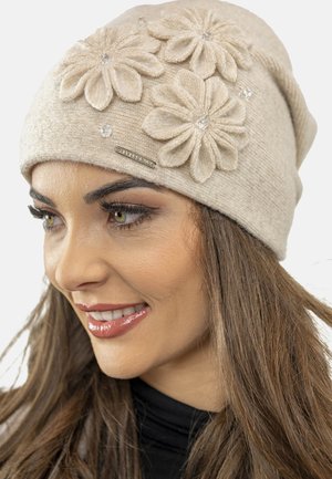 Vivisence Muts - beige