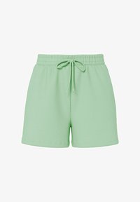 Niet geselecteerd, sprucestone