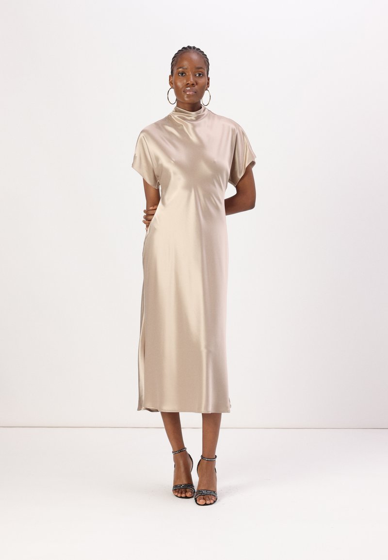 sachin and babi light blue dress Buy Women's Smart Casual Dresses Online