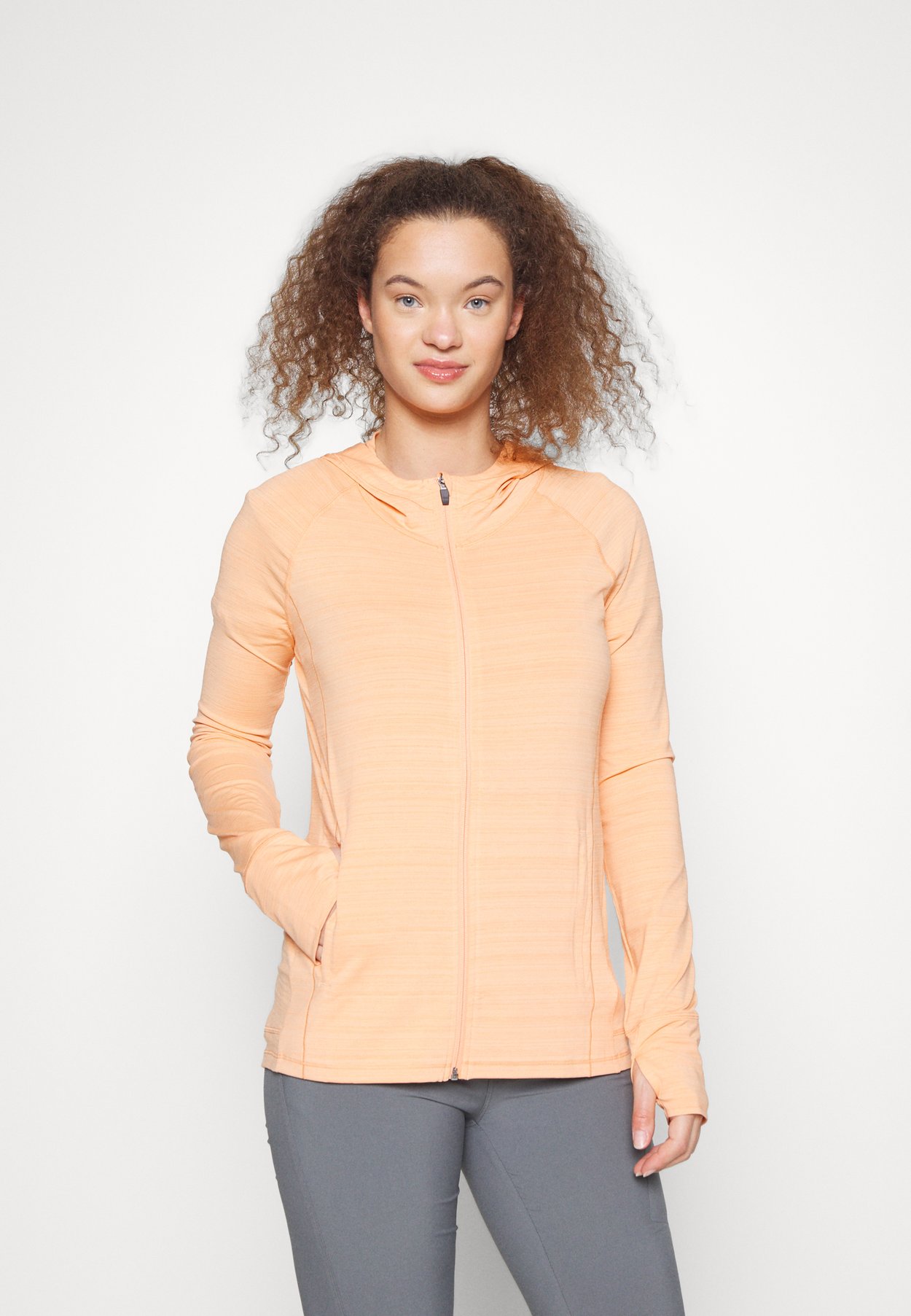 PACIFICA ILLUME JACKET