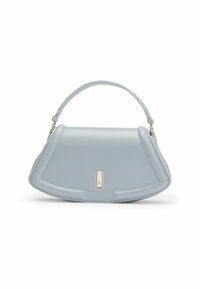 ARIELL - Bolso de mano - light grey