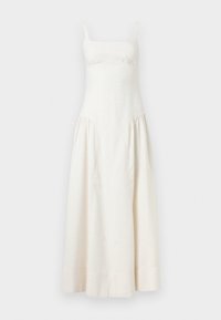 Επιλέχθηκε, off-white