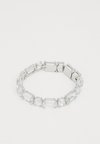 MILLENIA BRACELET - Bracelet - silver-coloured