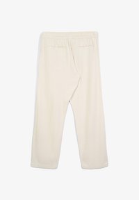 Unausgewählt, sabbia melange