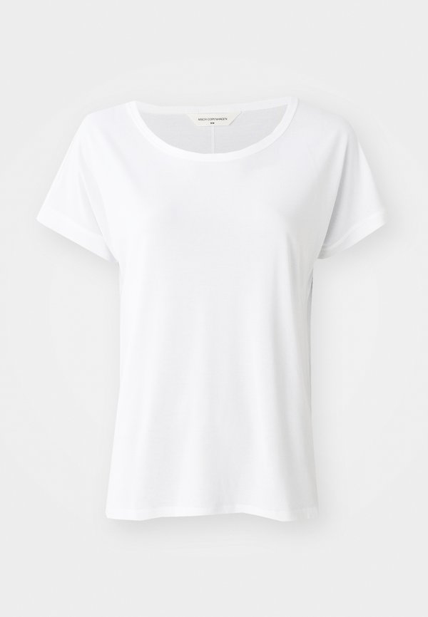 FENYA TEE - Basic T-shirt3