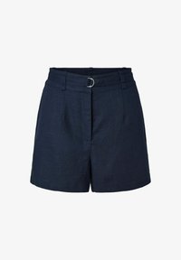Non sélectionné, navy blazer