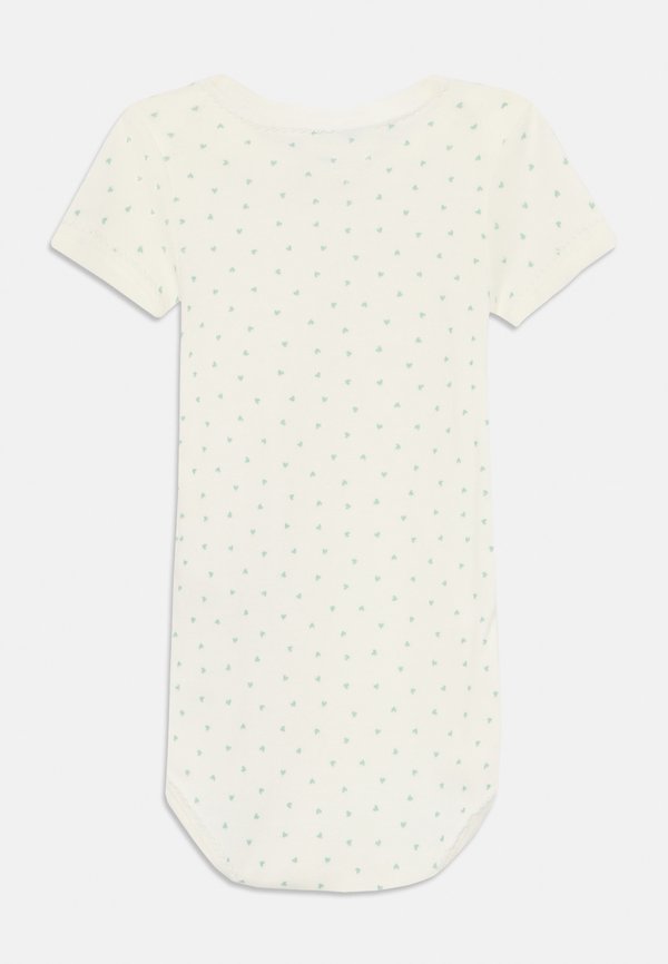 BÉBÉ BODIES 5 PACK - Body3