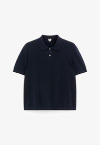 Non sélectionné, dark blue