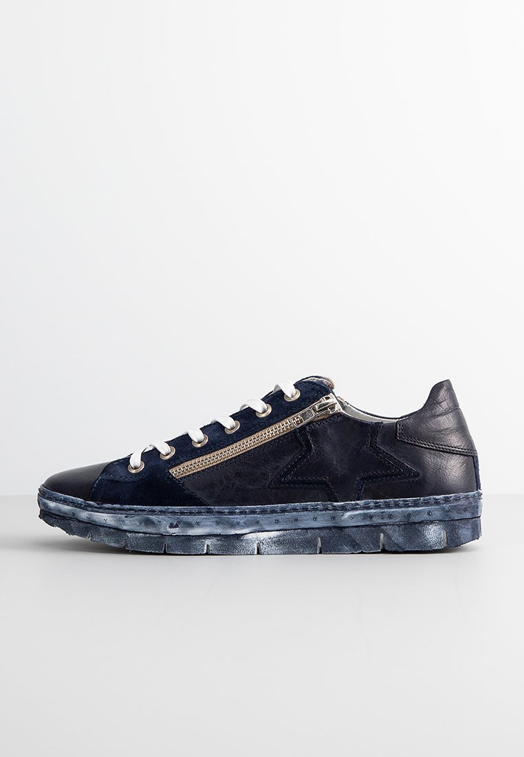 Zapatillas