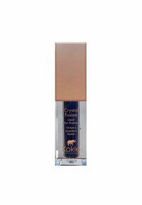 Kokie Cosmetics - KOKIE CRYSTAL FUSION LIQUID EYESHADOW - ASTRID - Ögonskugga - blue Miniatyrbild 1