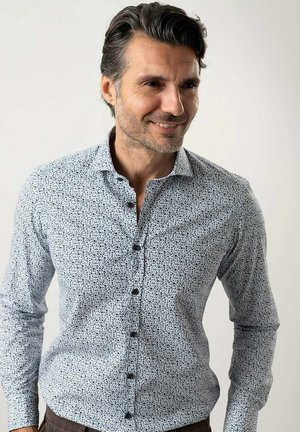 Shirt - weiss