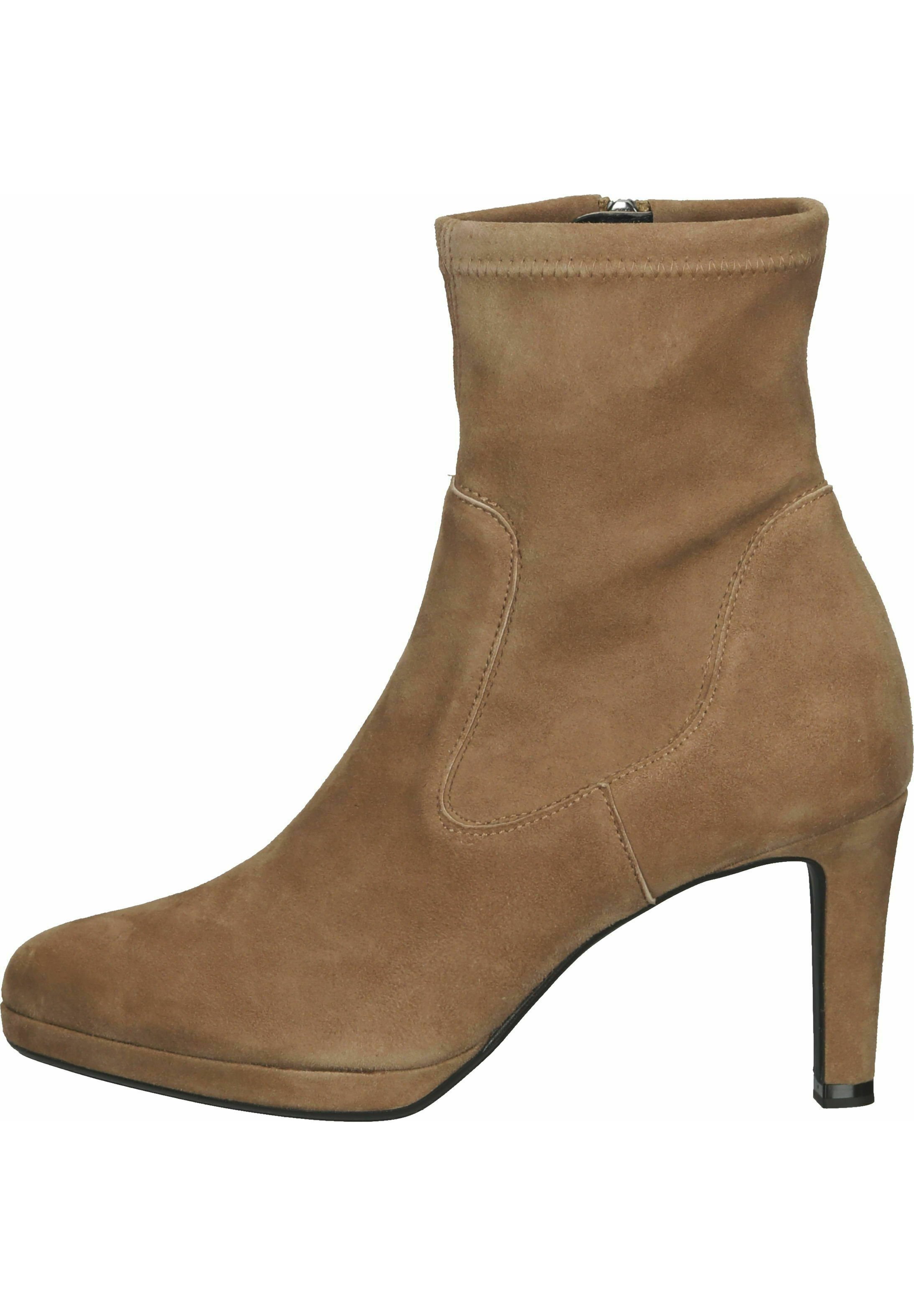 Peter Kaiser Sale voor kleding \u0026 schoenen | Zalando