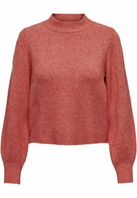 Niet geselecteerd, bittersweet