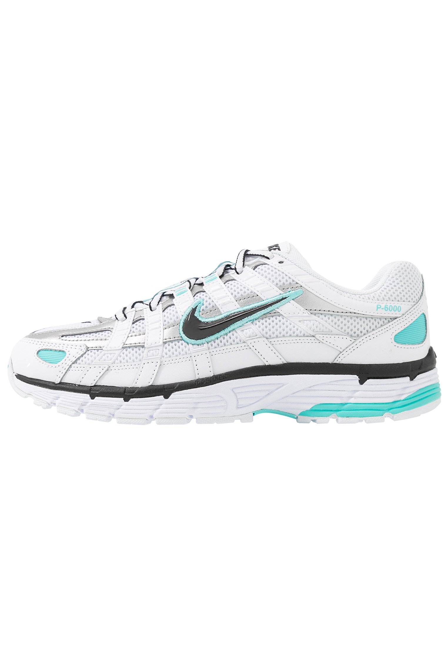 nike p 6000 zalando