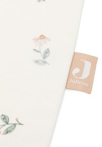 Jollein Babyslaapzak - multicolor