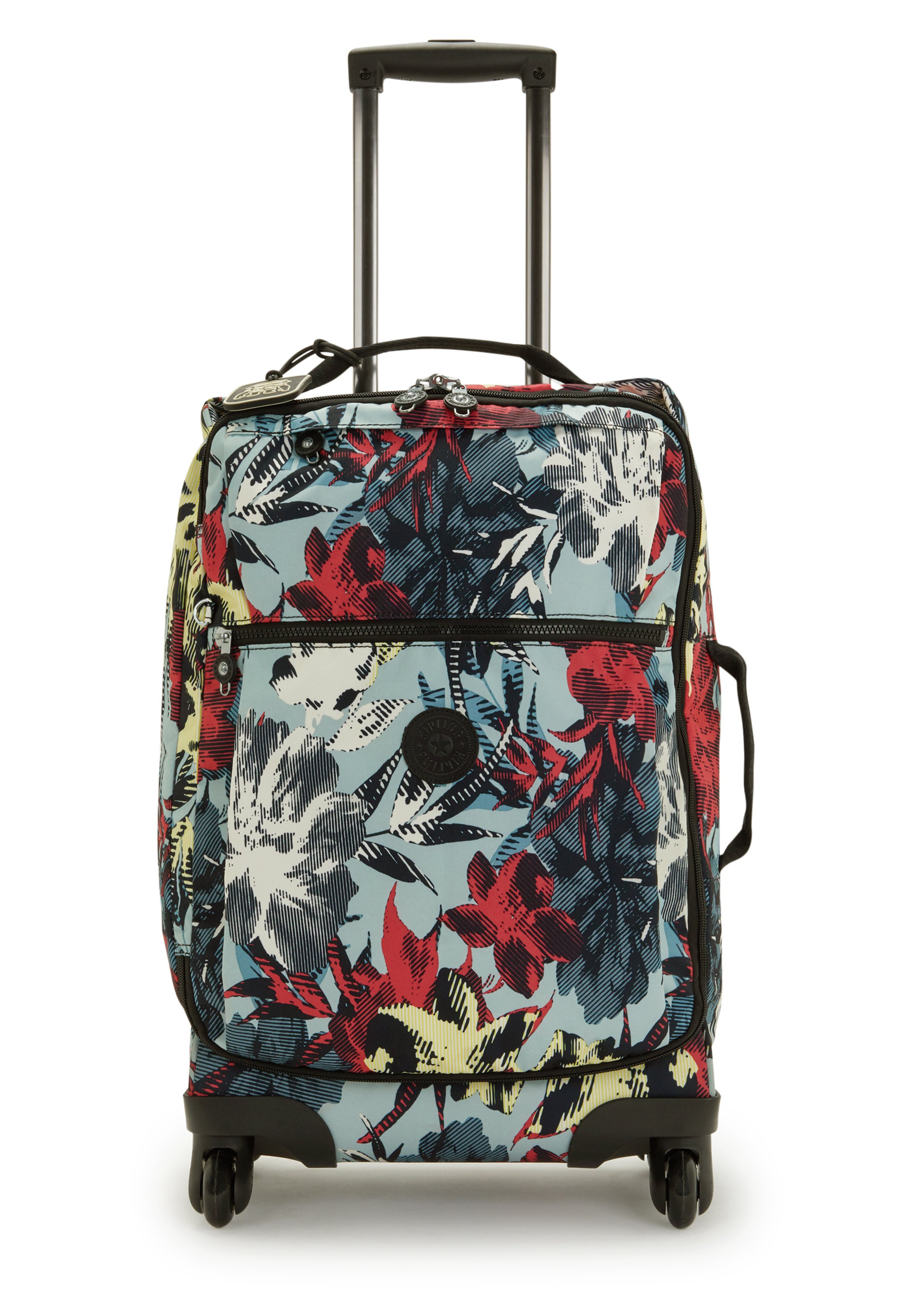 sacs de voyage kipling