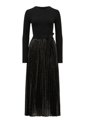 Forever New LINA - Cocktailkjole - black