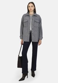 Modanisa - Kurtka wiosenna