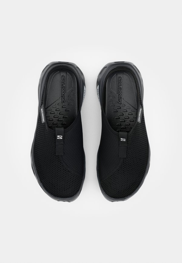 REELAX SLIDE 6.0 - Slippers3