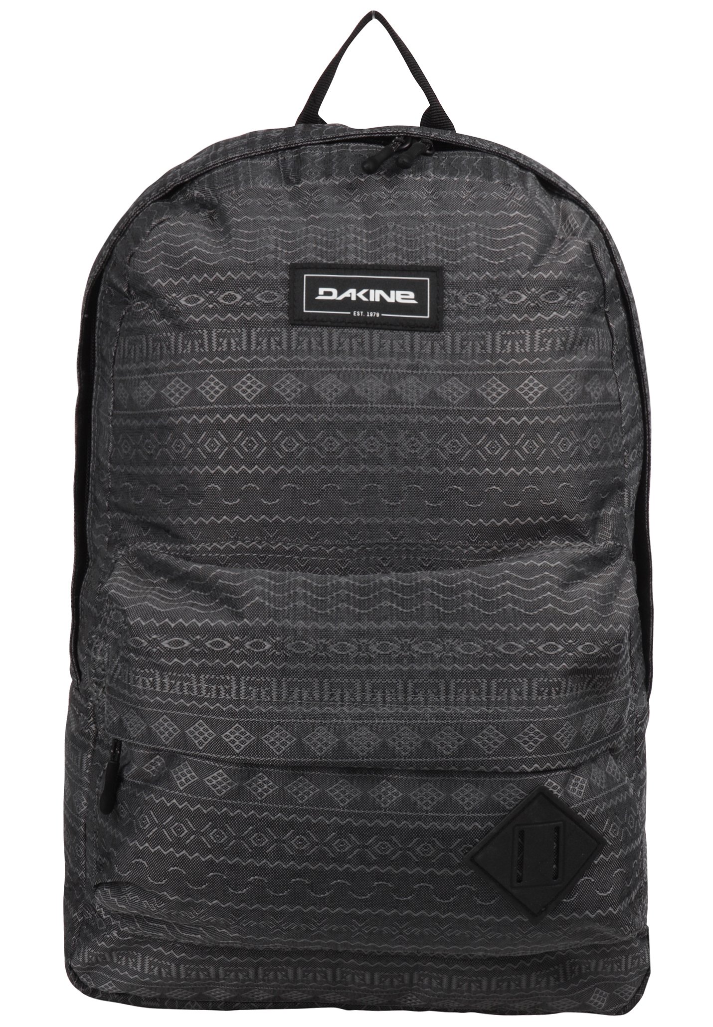 Femme Sac de randonnée Femme Sac de randonnée