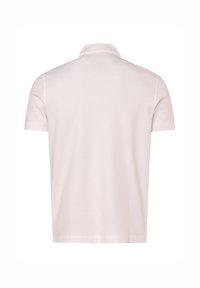 FINSHLEY & HARDING LONDON - Koszulka polo