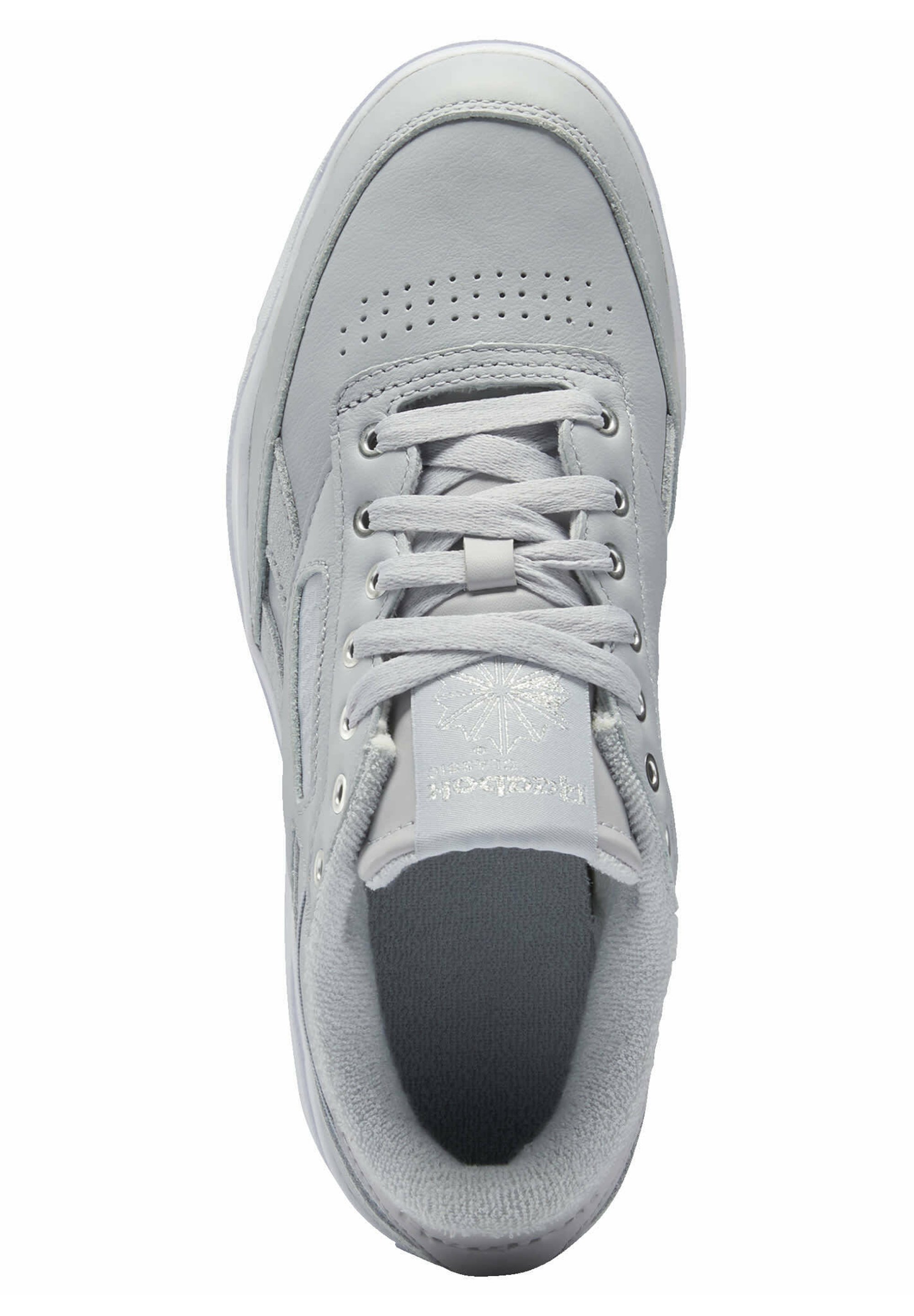 Women Trainers Women Trainers
