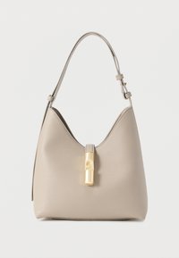 Δεν επιλέχθηκε, linen