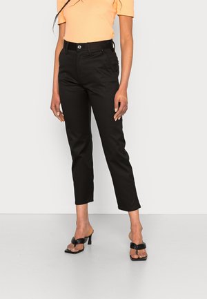 Chino - black