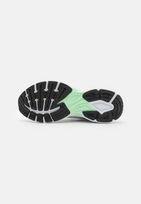Puma VELOPHASIS ALWAYS ON - Sportcipő - white/fresh mint
