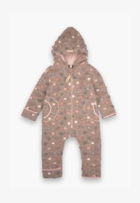 Επιλέχθηκε, beige