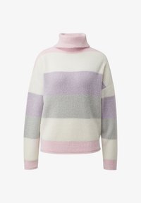 No seleccionado, flieder