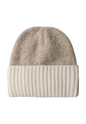 STRUKTUR - Pipo - beige