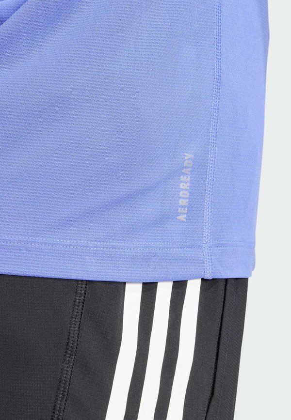 BERLIN MARATHON 2024 FINISHER TEE - Print T-shirt3