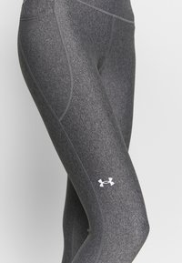 Under Armour Leggings - black
