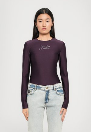 Body - fiorentina