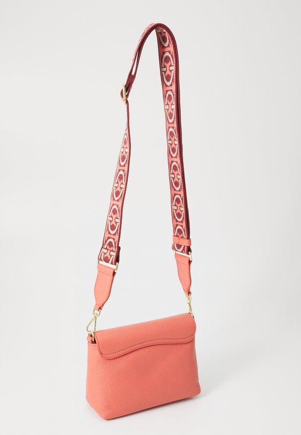 PAULINA - Cross body bag2